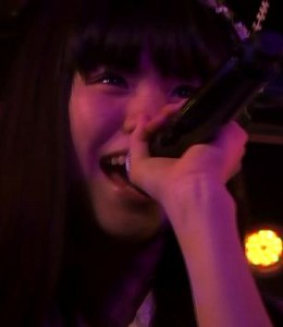 yu-milky152012-04-23 yu-milky152012-04-23