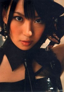 yu-milky152012-05-30 yu-milky152012-05-30