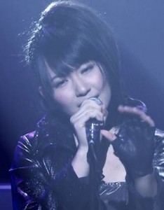 yu-milky152012-06-12 yu-milky152012-06-12