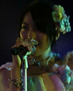 yu-milky152012-06-16 yu-milky152012-06-16