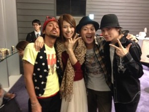 yu-milky152012-09-28 yu-milky152012-09-28