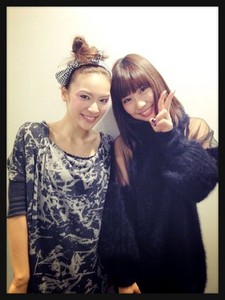 yu-milky152013-02-14 yu-milky152013-02-14