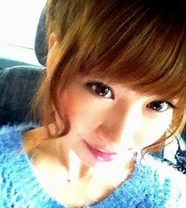 yu-milky152013-03-11 yu-milky152013-03-11
