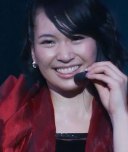 yu-milky152014-11-05 yu-milky152014-11-05