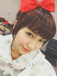 yu-milky152015-03-23 yu-milky152015-03-23