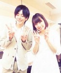 yu-milky152015-05-07 yu-milky152015-05-07