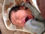 yu-yu-72014-05-07 yu-yu-72014-05-07