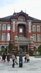 yuichiojisan2017-11-25 yuichiojisan2017-11-25