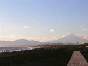 yukatti2003-12-04 yukatti2003-12-04
