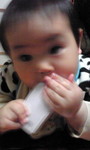 yukomama2009-01-10 yukomama2009-01-10