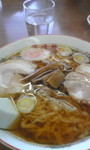 yukomama2009-01-18 yukomama2009-01-18