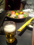 宴会 宴会