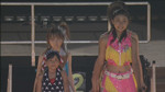 yurina00232006-07-09 yurina00232006-07-09