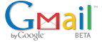 GMail GMail