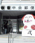 zhongdao19772006-01-05 zhongdao19772006-01-05