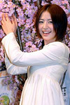 zurui2007-04-03 zurui2007-04-03