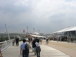 AichiKentarou2005-09-09