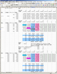 AkiyoshiXP2009-11-07
