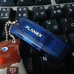 起きてぇ〜〜〜〜