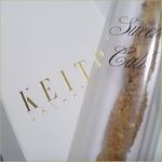 まるで宝物のように（ｗ