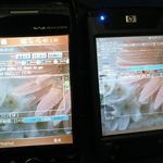 やっぱ　ZERO3専用（ｗ