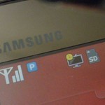 予約アイコンｗ