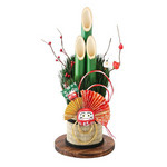 Arlecchino2012-01-01