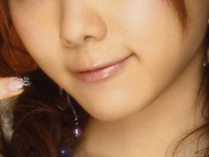 BluePhobos2010-01-11 BluePhobos2010-01-11