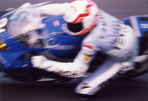 80s YAMAHA Racing Team ucc ボディバッグ 平忠彦 8耐 80s YAMAHA Racing Team ucc ボディバッグ 平忠彦 8耐