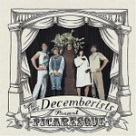 Picaresque/The Decemberists