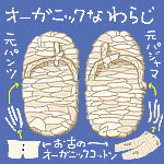 CSsurvive2006-07-26 CSsurvive2006-07-26