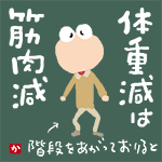 CSsurvive2008-04-03 CSsurvive2008-04-03