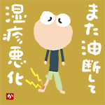 CSsurvive2008-04-18 CSsurvive2008-04-18