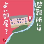 CSsurvive2010-08-31 CSsurvive2010-08-31