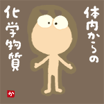 CSsurvive2011-10-22 CSsurvive2011-10-22