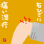 CSsurvive2011-10-24 CSsurvive2011-10-24