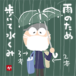 CSsurvive2013-10-24 CSsurvive2013-10-24