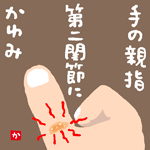 CSsurvive2018-04-21 CSsurvive2018-04-21