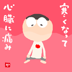 CSsurvive2018-04-24 CSsurvive2018-04-24