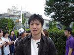 Chika2003-07-26 Chika2003-07-26