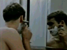 Dirk_Diggler1981-02-03