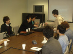 Dr_Sano_20072007-02-18 Dr_Sano_20072007-02-18