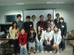 Dr_sano2006-02-18