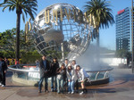 Dr_sano2006-02-22