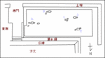 Eika2008-02-19