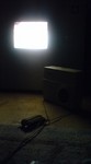 FILMRONIC2009-03-19