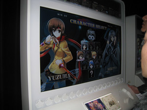 French-Bread2011-01-09