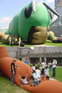 H-WORKS2004-09-19 H-WORKS2004-09-19
