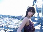 Hatomune2010-02-14 Hatomune2010-02-14