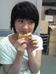 Hatomune2010-07-19